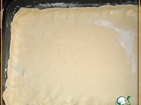 ����� �� ������� �����������