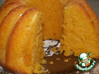 ���� "�����" �����������