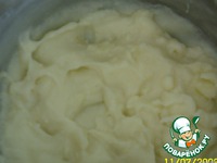 ��������� "������������" �����������