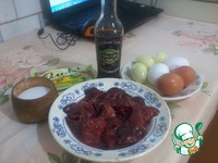 ���������� ����� � ������� ������� �����������