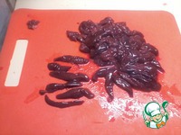 ���������� ����� � ������� ������� �����������