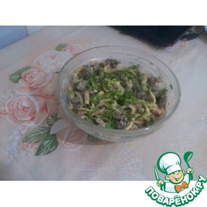 ���������� ����� � ������� �������