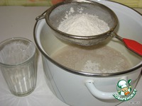 �������� �����������