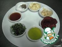 ����� � ������� ������� "�������� ����e���" �����������