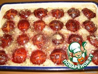 ���� �������� �����������