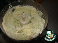 ������ ����� �� ����� ���� �����������