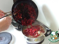 ��� "������" �����������