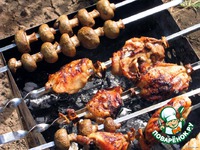 ������ �� ������ � ������ �����������