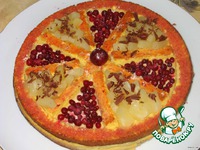 ���� "������ �������" �����������