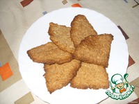 ������� �������� ��-���������� �����������