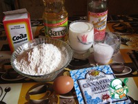 �������� "�����", "��� ����" � "���-���" �����������