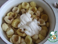 ���������� � ������ �����������