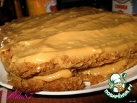 ���� �� 25 ����� "������� ��������" �����������