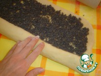 ������� ������� ������� �����������