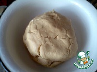 ���� "����������" �����������