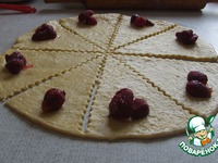 ������� �������� � ��� �����������