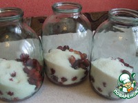 ���������� ������ �����������