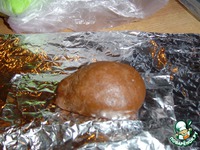 ��� �� ������� �����������