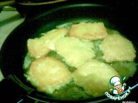 ������� �������� �����������