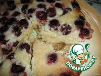 ������� �����������