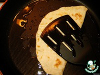 ��������� c �������� �����������