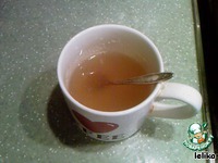 ���� �������� �����������