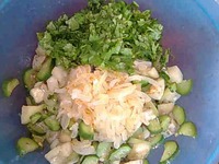 ����� "��������� �����" �����������