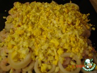 ����� "������� �������" �����������