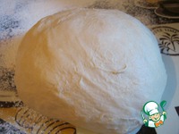 �������� "�����", "��� ����" � "���-���" �����������