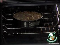 ��������� ��-��������� �����������