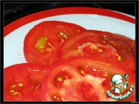 ����� � ����� ������ ���� � ������ �����������