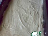 ������ ������������ �����������