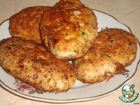 ������� ����� �����������