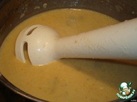 ������� ���-���� �����������