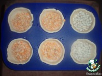 ���������� ���������� "��� ������" �����������