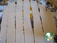 �������� "�����", "��� ����" � "���-���" �����������