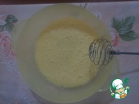 ���������� ����� � ������� ������� �����������