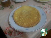 ���������� ����� � ������� ������� �����������