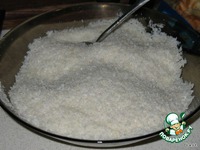   "Buttermilchschnitten" 