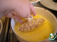 ������� "�������� ����" �����������