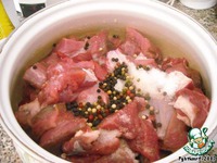 ������ ���������  ��-����������� �����������