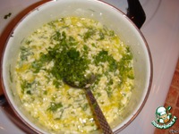 ���� � �������� ��� ������ "��������" �����������