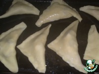 ��������� ����� �����������