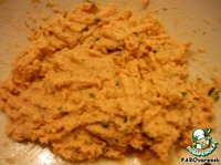 ��������� ��������� "����� ���" �����������