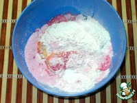 �����-����� �� ������ �����������