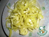 ������ ����� � ������ �������� � ��������� �������� �����������