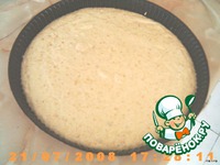 ���� "������" �����������