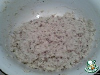 "�������" �����������