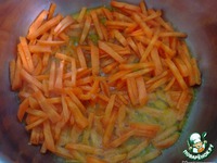 �������������� ��� �� �������� � ������� �����������