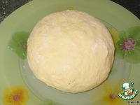 ����� � ������� ����� � ����� �����������